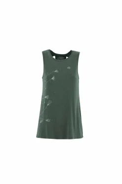 Fashion E9 Saski2.3