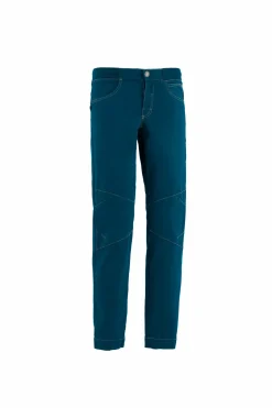 Shop E9 Scud Skinny2.3