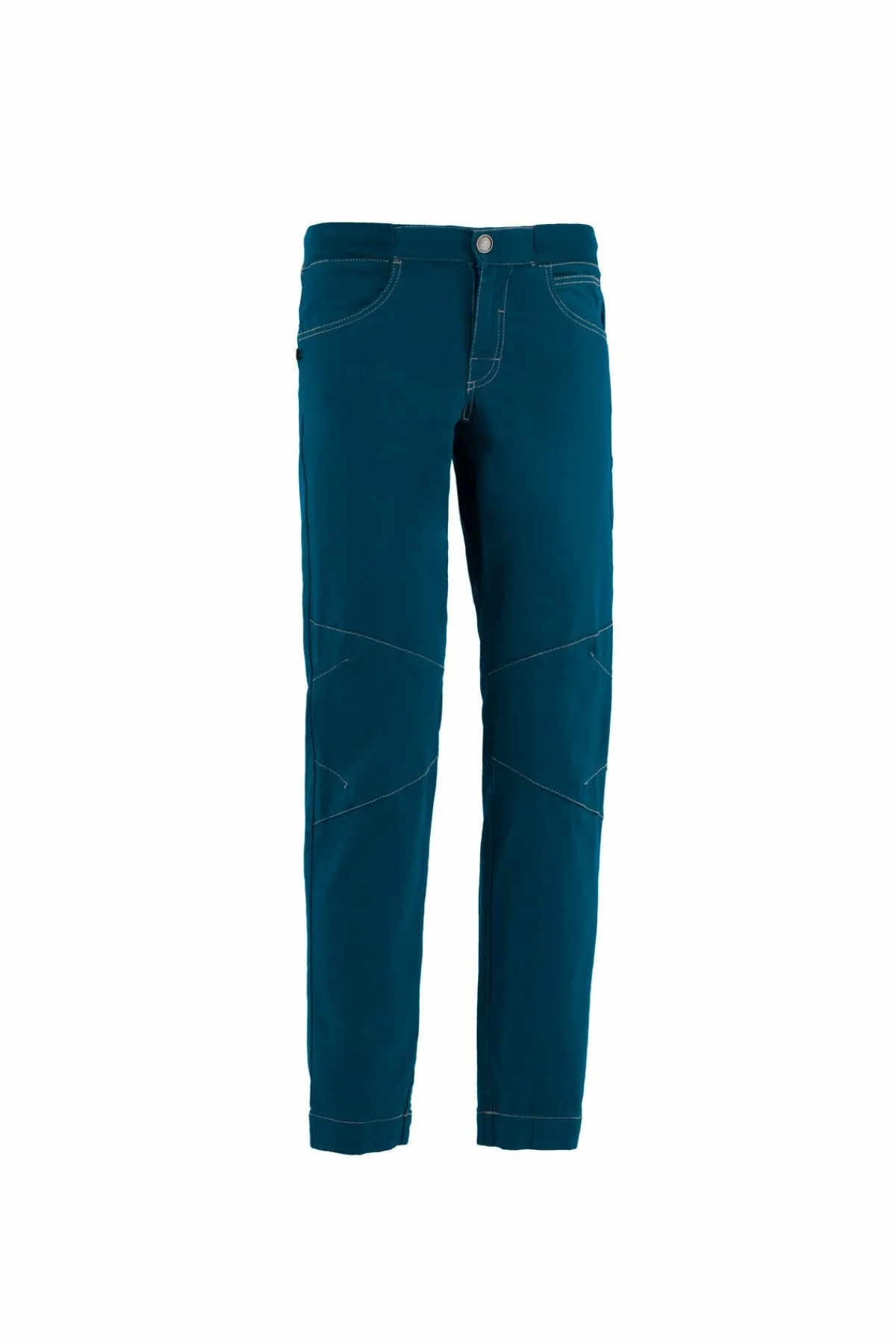 Shop E9 Scud Skinny2.3