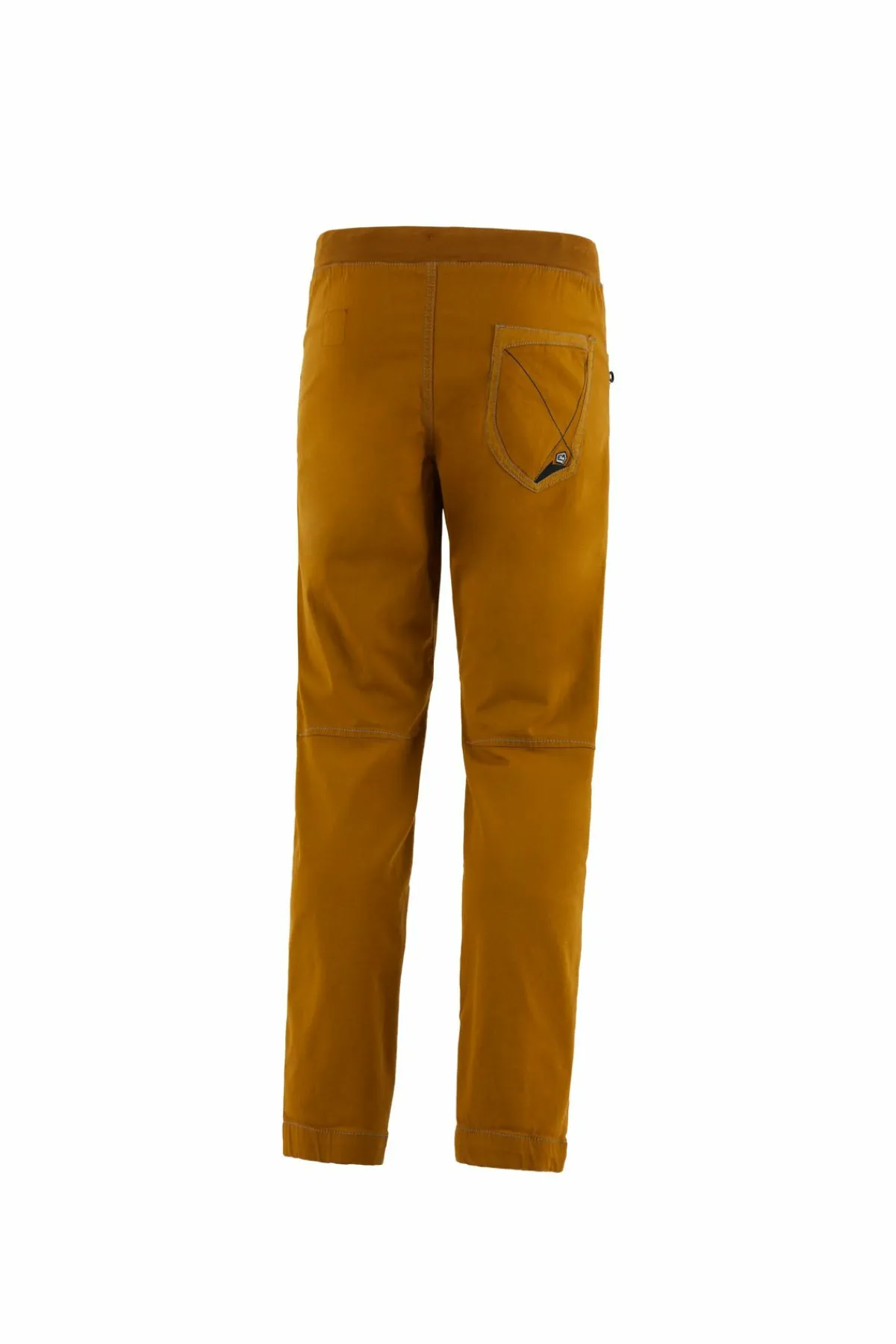 Shop E9 Scud Skinny2.3