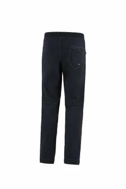 Shop E9 Scud Skinny2.3