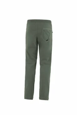 Shop E9 Scud Skinny2.3