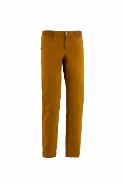 Shop E9 Scud Skinny2.3