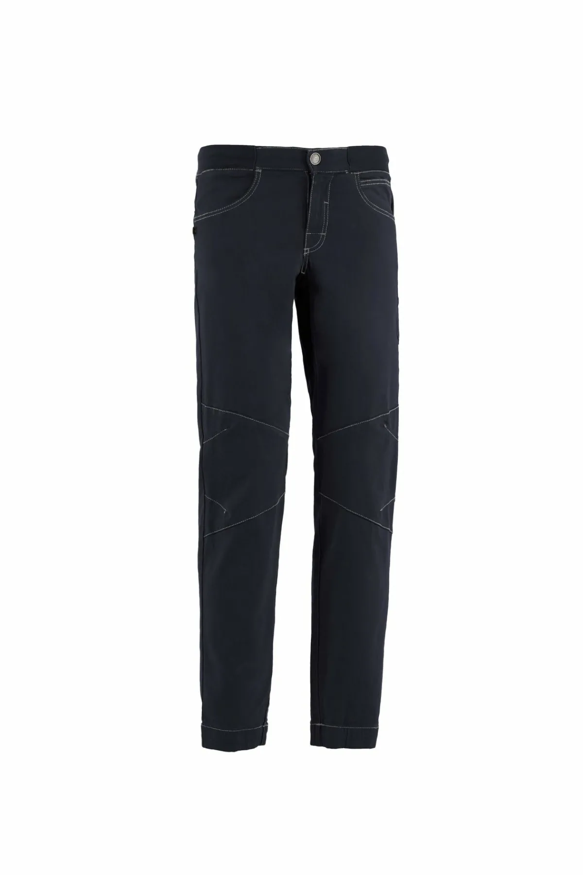 Shop E9 Scud Skinny2.3