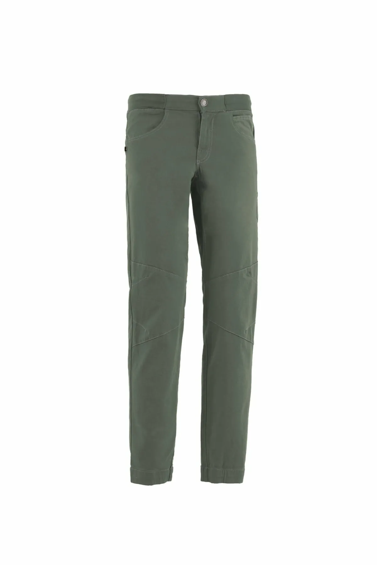 Shop E9 Scud Skinny2.3