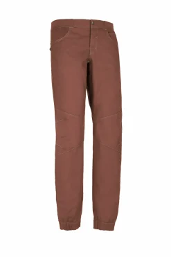 Cheap E9 Scud Skinny