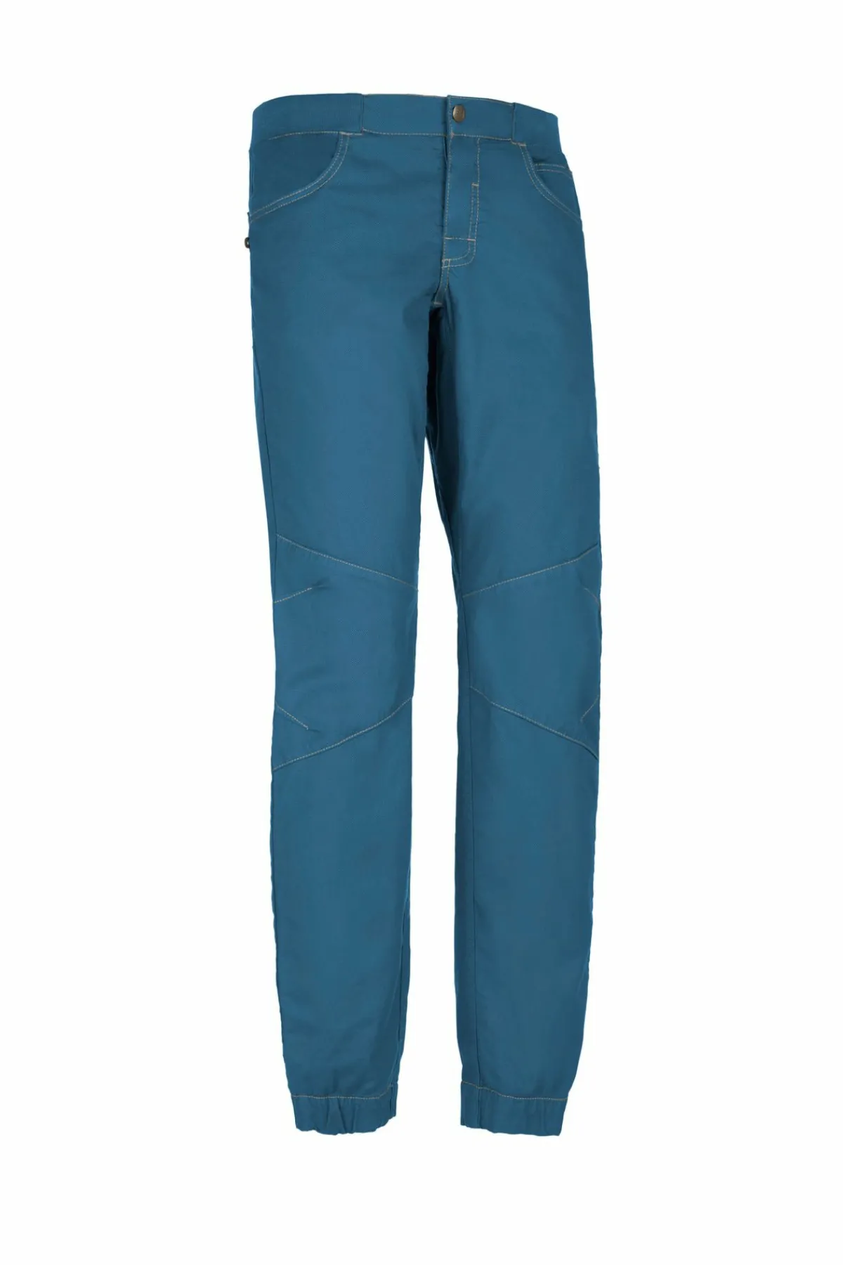 Cheap E9 Scud Skinny