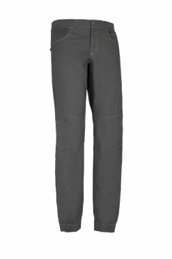 Cheap E9 Scud Skinny