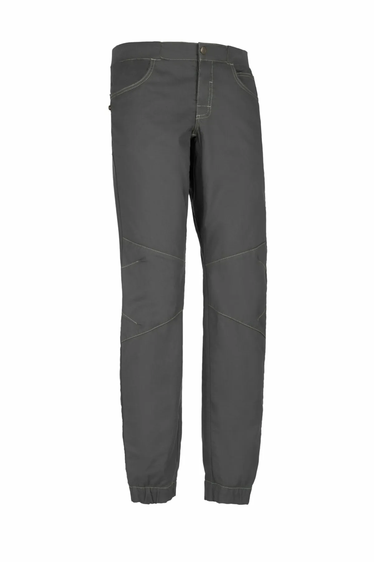 Cheap E9 Scud Skinny