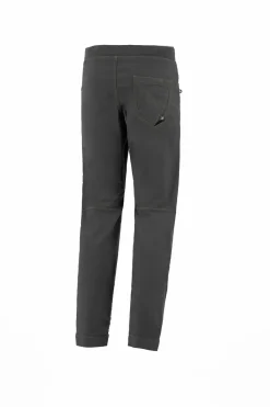 Sale E9 Scud Skinny2