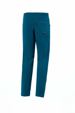 Sale E9 Scud Skinny2