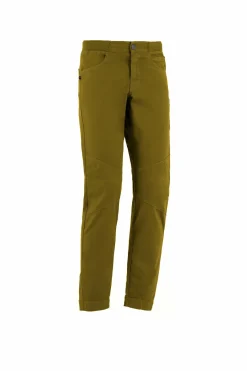 Sale E9 Scud Skinny2