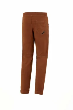 Sale E9 Scud Skinny2