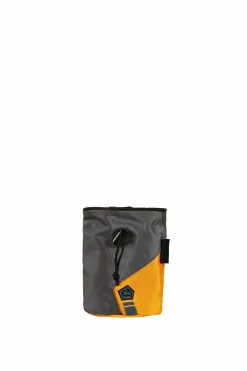 Cheap E9 Sedano
