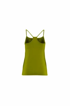 Cheap E9 Stefy2.3