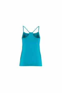 Cheap E9 Stefy2.3
