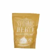 Outlet E9 Strong Hero Chalk 400G