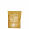 Store E9 Strong Hero Chalk 200G