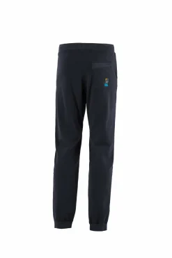 Best E9 Sutut Ocean-Blue