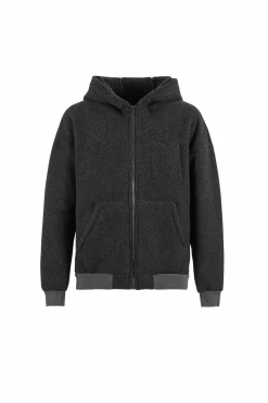Clearance E9 Tacun2.3