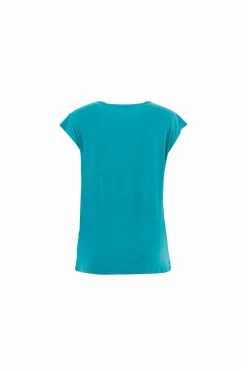 Sale E9 Tilde