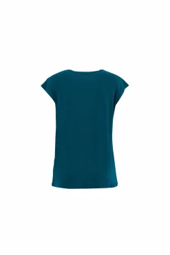 Sale E9 Tilde