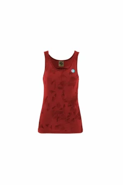 Best Sale E9 Tola2.3