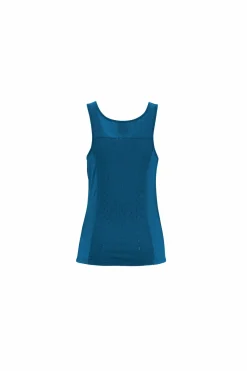 Best Sale E9 Tola2.3