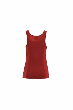 Best Sale E9 Tola2.3