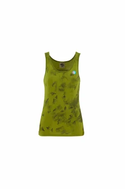 Best Sale E9 Tola2.3