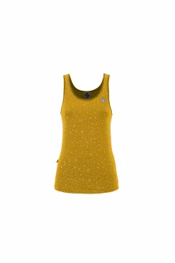 Fashion E9 Tola