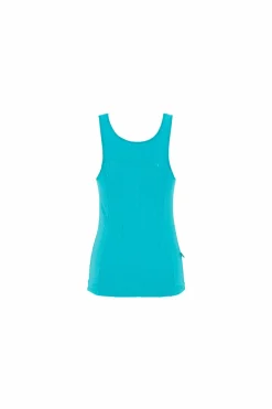 Fashion E9 Tola