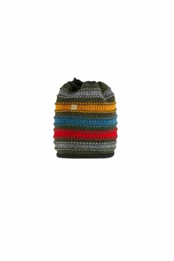 Clearance E9 Tubo Stripe2.2