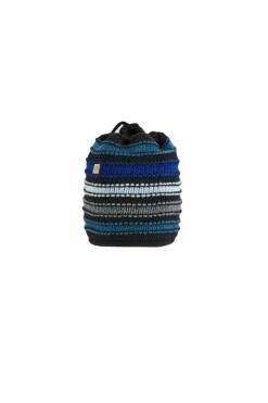 Clearance E9 Tubo Stripe2.2
