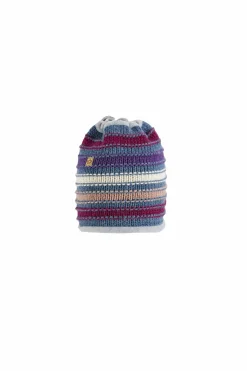 Clearance E9 Tubo Stripe2.2