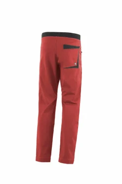 Outlet E9 Uccio