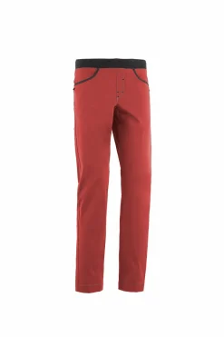 Outlet E9 Uccio