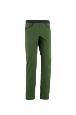 Outlet E9 Uccio