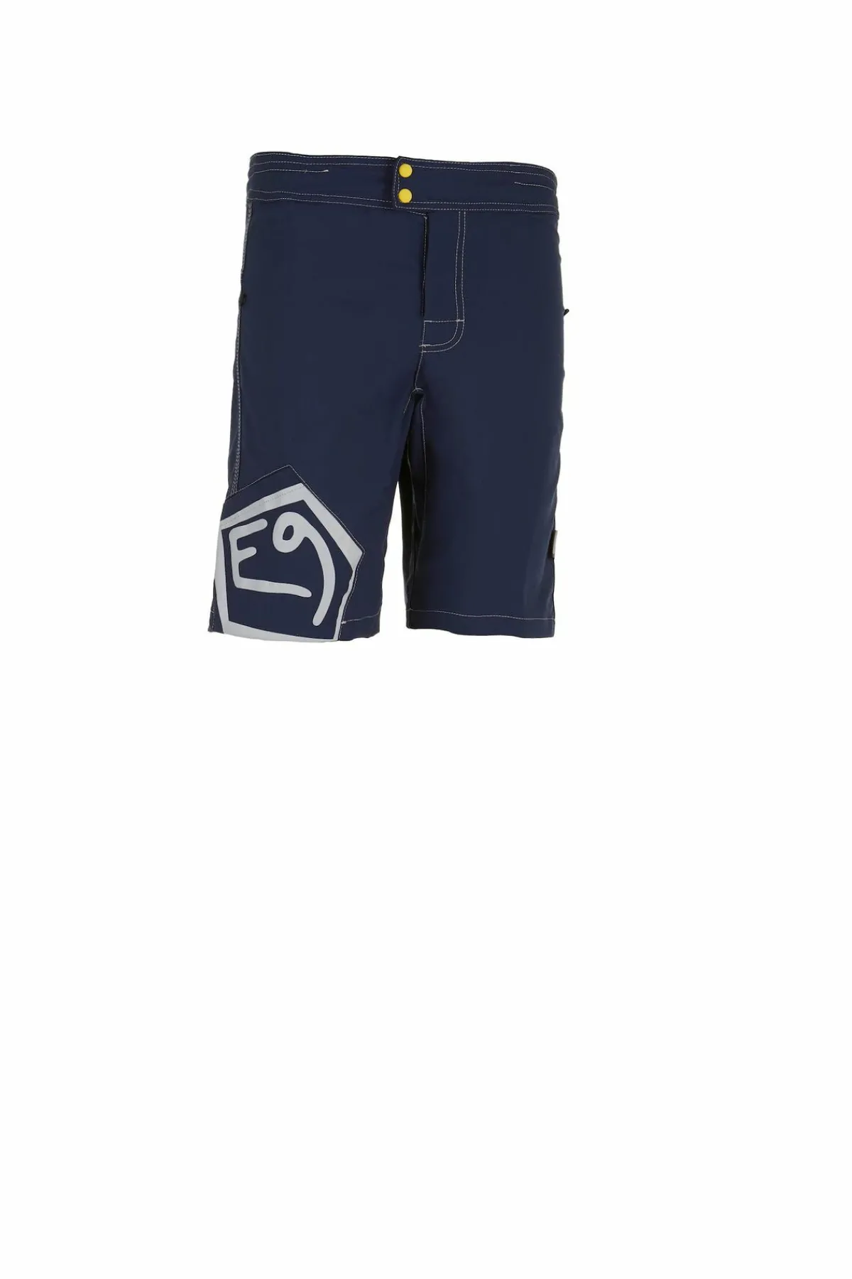 Cheap E9 Wet Blue Navy