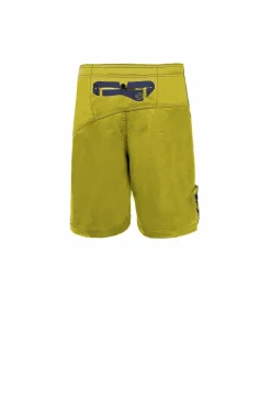Online E9 Wet 2.1
