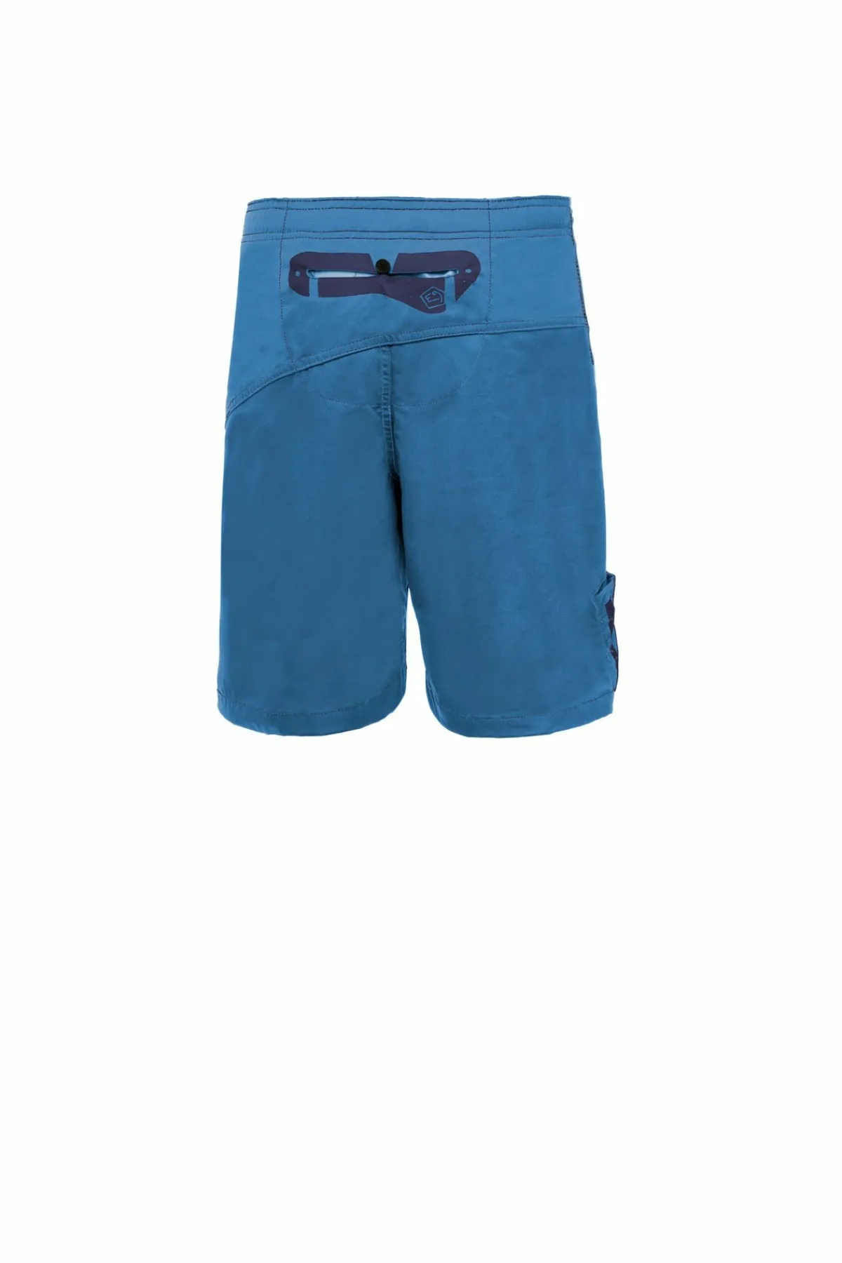Online E9 Wet 2.1
