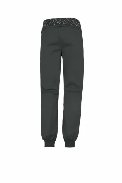 New E9 W-Hit2.1