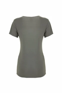 Clearance E9 W-Strong Hero Grey
